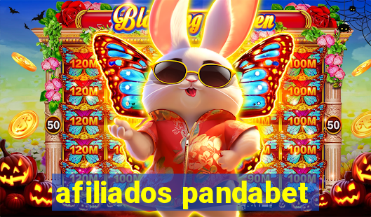 afiliados pandabet